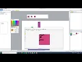 Construct 2 punch 3 times and destroy the enemy