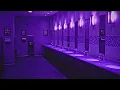 Download Lagu “YOUDONTLOVEME” but you’re in the bathroom at a party