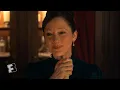 Download Lagu The Best Christmas Pageant Ever Exclusive Featurette - Directing (2024) | Fandango at Home