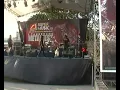 Download Lagu Panyembahan live tangerang metal fest(akhir dari sebuah kehidupan)