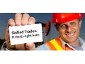 TradesCraft the Ultimate Job Network For Skilled Trades
