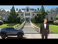Does Brad Pitt Have The Biggest Mansion In The World Net Worth House Cars