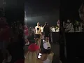 KHRBR Ati242 X Lvbel C5 X Batuflex X Motive X Uzi X Lil Murda