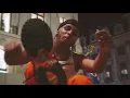Zola - Scarface #HorsSérie (Clip officiel)