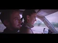Phoenix - Too young (Sub Lyrics)