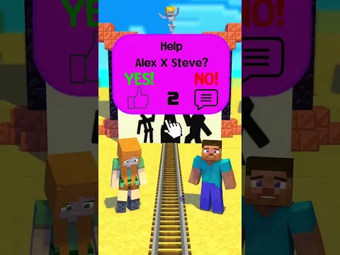 Help Herobrine To Power Up And Kill Spiderman 💀 #minecraft #shorts #viralshort