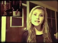 Better Dig Two - The Band Perry (Hannah Mulholland Cover)