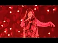 Download Lagu 191123 아이유(IU) Red Queen 직캠 @Love, poem 서울 토요일 콘서트
