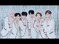 Lagu ASTRO 아스트로 - Baby M/V BEHIND CUT