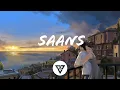 Download Lagu Saans (Lyrical) - Shreya Ghoshal And Mohit Chauhan - Jab Tak Hai Jaan