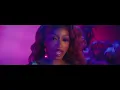 Keke Palmer - Off Script/125 Degrees(Live At The Tonight Show Starring Jimmy Fallon) - Studio Ver.