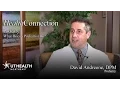 Podiatry What Does a Podiatrist Do