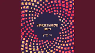 umoya original mix 