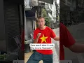 Download Lagu How much does it cost to live in Vietnam?