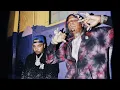 Download Lagu Doe Boy \u0026 Moneybagg Yo - BOFFUM (Official Music Video)