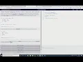 Object Oriented Programming Verify an Object s Constructor with instanceof