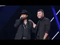 Edson & Hudson, @MuriloHuff -  Não tem dia, não tem hora [DVD Foi Deus]