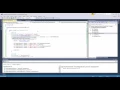 5 - Achieving True Data Driven Tests SELENIUM-C -DATA-DRIVEN