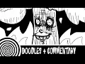 Deviantart Hypnosis Horrors