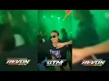 Download Lagu DUTCH LUMBARA || REVON RMXR REMIX || NEW BAS THEVIL MAUMERE RECORD 🍊