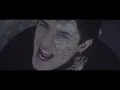 HOPSYDIAN - DEVOTE (OFFICIAL VIDEO)