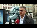 Download Lagu 150 Jahre Pumpenbau in Halle