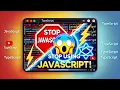 TypeScript Mastery The Ultimate Beginner s Guide Hands-On Tutorial
