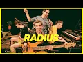 Download Lagu EVERYBODY (Backstreet Boys) || Radius feat. David Rynkowski || Funk Cover