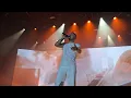 Blok3 - Habibi (Bostancı Gösteri Merkezi) (02.05.2025) (9)