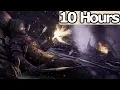 Download Lagu Ode To The Fallen | Adrian von Ziegler | Celtic Music | 10 Hours