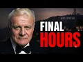 The Last 24 Hours Of Brian Keith - Hollywoods Forgotten Tragedy