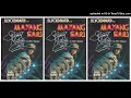 Download Lagu Mayang Sari - Selamat Malam Cinta (1991) Full Album