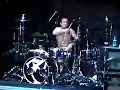 Download Lagu Box Car Racer - Elevator - Live 2002