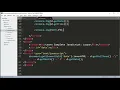 JavaScript Date and Math Functions in Hindi Part9