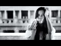 Kris Davis - Interlude