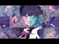 Download Lagu TUYU - Under Kids but every songs are included