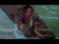 Download Lagu My Love- Paul McCartney- Cover by Kayla Williams
