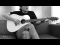 亚森Yasen '好男人 (Cover张镐哲)' Accoustic Version