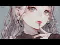 「Nightcore」→ BAD CHILD ♪ (TONES AND I) LYRICS ✔︎