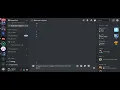 how to bypass linkvertise lootlabs lootlink etc