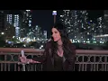 Laura Pausini - SIAMO SOLI NELL'IMMENSO VUOTO CHE C'È (Official Video)