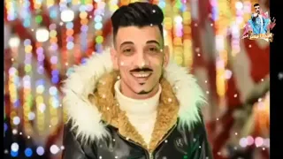 السيد حسن وعبدالسلام موال قطر الصحاب 