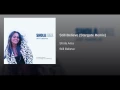 Still Believe (Stargate Remix)