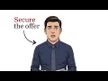 Your Life As An Investment Banking Summer Analyst