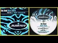 Da Hool - Meet Her At The Love Parade (Nalin And Kane Edit) 12" Vinyl