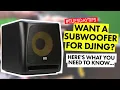 Download Lagu All You Need To Know About Subwoofers #TuesdayTipsLive