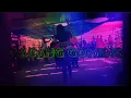 Download Lagu Lagu Goyang  Kacang goreng fuull bass
