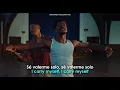 Lil Nas X - World's Greatest! // Sub Español + Lyrics // Video Oficial