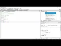 PythonTutorial 2 1 5 Intermediate List Comprehension