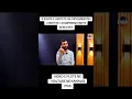 A ESHTE E VERTETE QE KRYEMINISTRI I VERTETE I SHQIPERISE ESHTE BERISHA?!🤔 #pisk #viralvideo #shorts